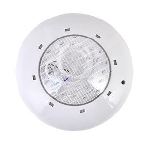 戶外LED池水池噴泉套掛燈水底OSH6004P泳水塑下燈ABS料壁燈配件外