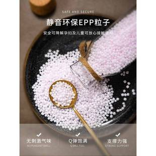 豆袋懶人發(fā)榻榻米LWJ沙客陽(yáng)臺(tái)躺臥室單廳人兒童女生房間閱讀椅