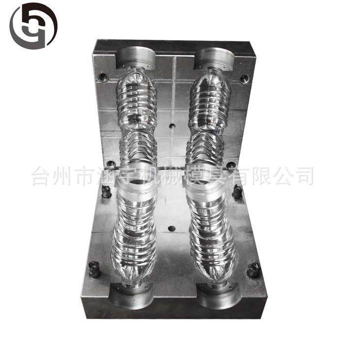 半自动吹瓶模具,橡塑材料及制品,泡沫塑料模型/模具,淘宝优惠券,粉丝福利购,淘宝优惠卷