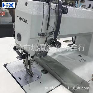 牌三倍旋梭同步车牌同步车宛平GC0313ABD3G