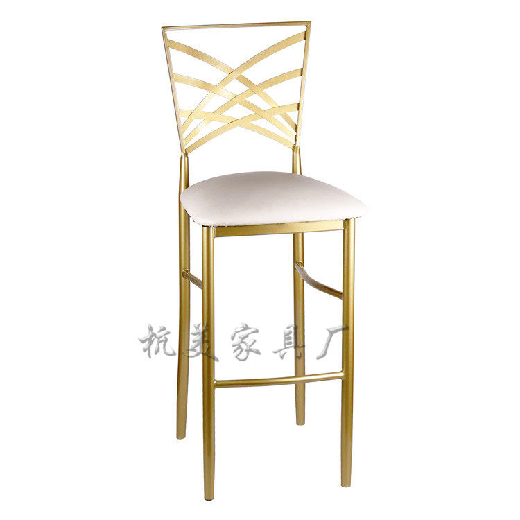 巨航厂家直批高吧变色龙椅高吧×背椅高脚交叉背椅子,住宅家具,家用高脚椅,淘宝优惠券,粉丝福利购,淘宝优惠卷