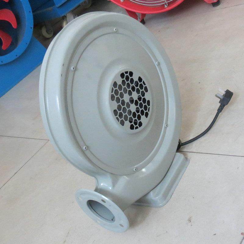 安全防爆节能低噪音离心式中压鼓风机防爆中压风机,五金/工具,风机/鼓风机/通风机,淘宝优惠券,粉丝福利购,淘宝优惠卷