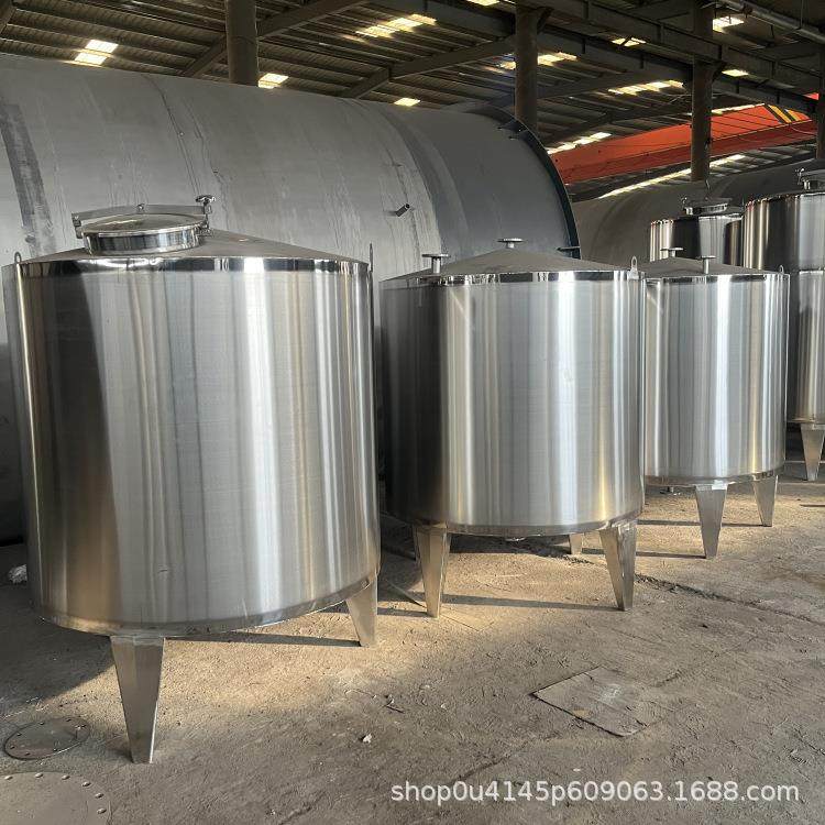 全新食品级304不锈钢粮油储存罐食用油白酒食品添加剂储存罐,清洗/食品/商业设备,奶罐/储罐,淘宝优惠券,粉丝福利购,淘宝优惠卷