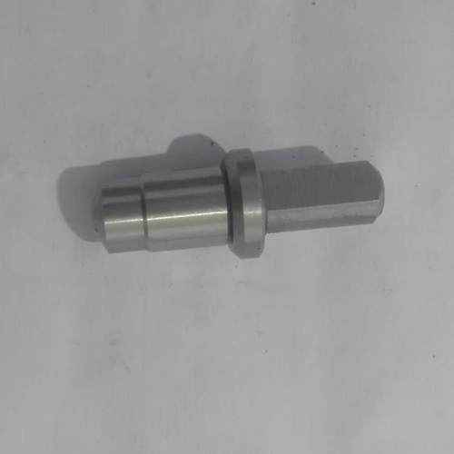 布氏硬度计压头布洛维硬度计压头b压头硬度计配件