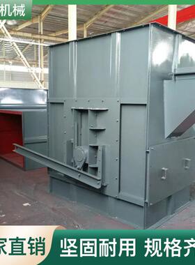 斗式提升机上料机NE15/NE30粉料水泥矿山环链皮带垂直提升机