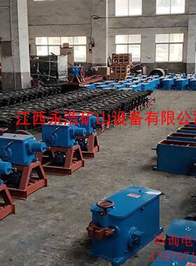 6S选矿摇床淘金用重选摇床砂金选矿玻璃钢摇床铜米选煤分选摇床