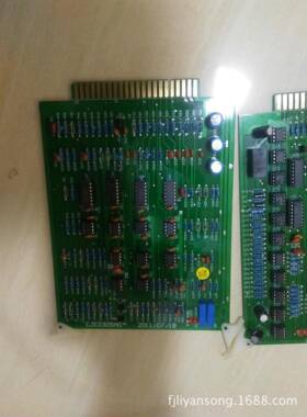 群基电柜CR-5CJED304-2CREATORCR-5PCB板CJED305AOPC板CJED306B1