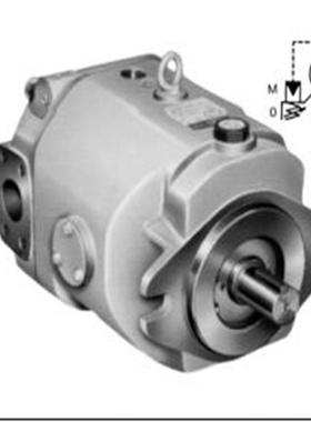 TOYOOKI液压油泵HPP VF2V F63A3-A HVP TCP