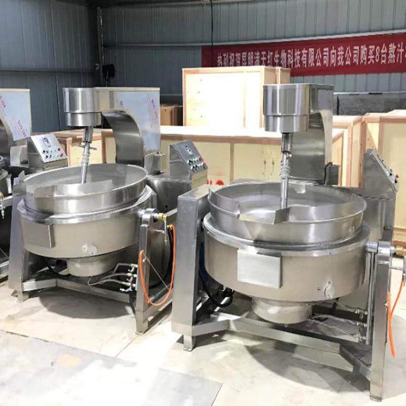 肉制品卤煮锅 电加热夹层锅,蒸煮锅乌鸡蒸煮夹层锅,莲蓉馅熬制锅,,清洗/食品/商业设备,煮面机/煮面炉,淘宝优惠券,粉丝福利购,淘宝优惠卷