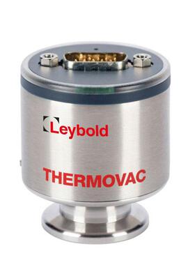 德国莱宝真空计TTR91NS/TM101/TTR91R/ITR90/TTR96RNS现货优惠