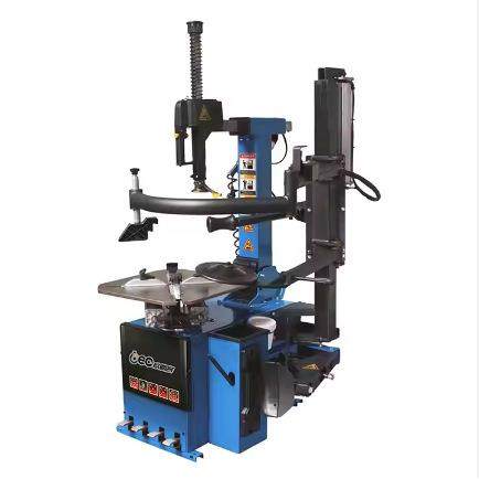 外贸出口大型扒胎机拆胎机辅助臂汽车防爆胎全自动轮胎拆装防爆机,搬运/仓储/物流设备,其他起重搬运设备,淘宝优惠券,粉丝福利购,淘宝优惠卷