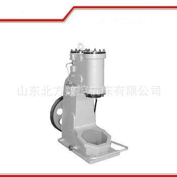 厂家直销空气锤C41-16kg锻造用单体式小型空气锤锻打,五金/工具,其他机械五金,淘宝优惠券,粉丝福利购,淘宝优惠卷