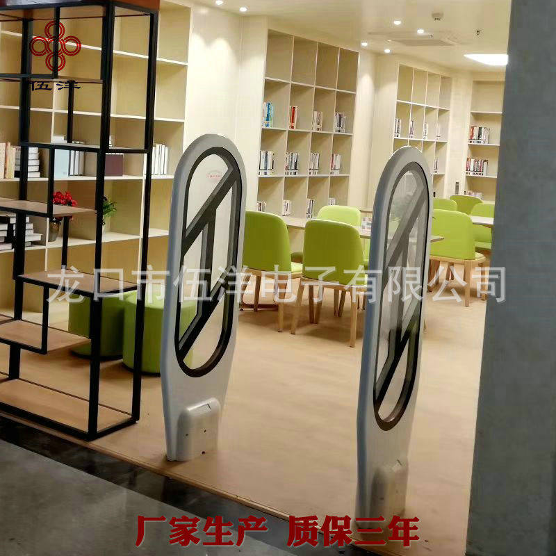 厂家供应 防盗设备安装简易响应时间短智能集成防盗报警系统设备
