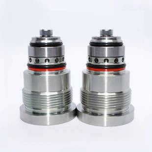 AXE6098000 09AXE225671AXE49949迪尔多路组合板液压接头