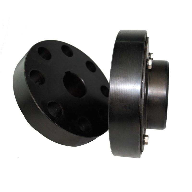 JASHION LX/HL/LXZ/HLL尼F龙柱销联轴器尼龙棒弹性柱销减震销棒