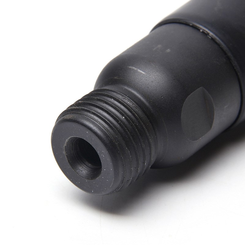 CT-112(h250)气铲 独特的减振装置 工作平稳 安全可靠力大耐用