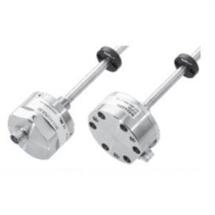 650 1540 bE100 M0575 1400 2400 S32 370 BTL7 570 340 290