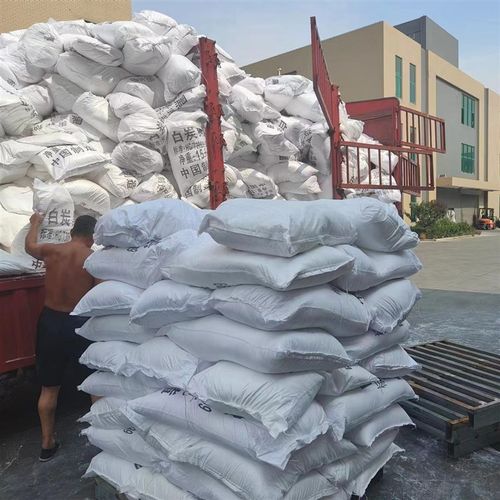 白炭黑防沉降g防流挂防结块涂料补强剂增稠分散沉淀法白炭黑