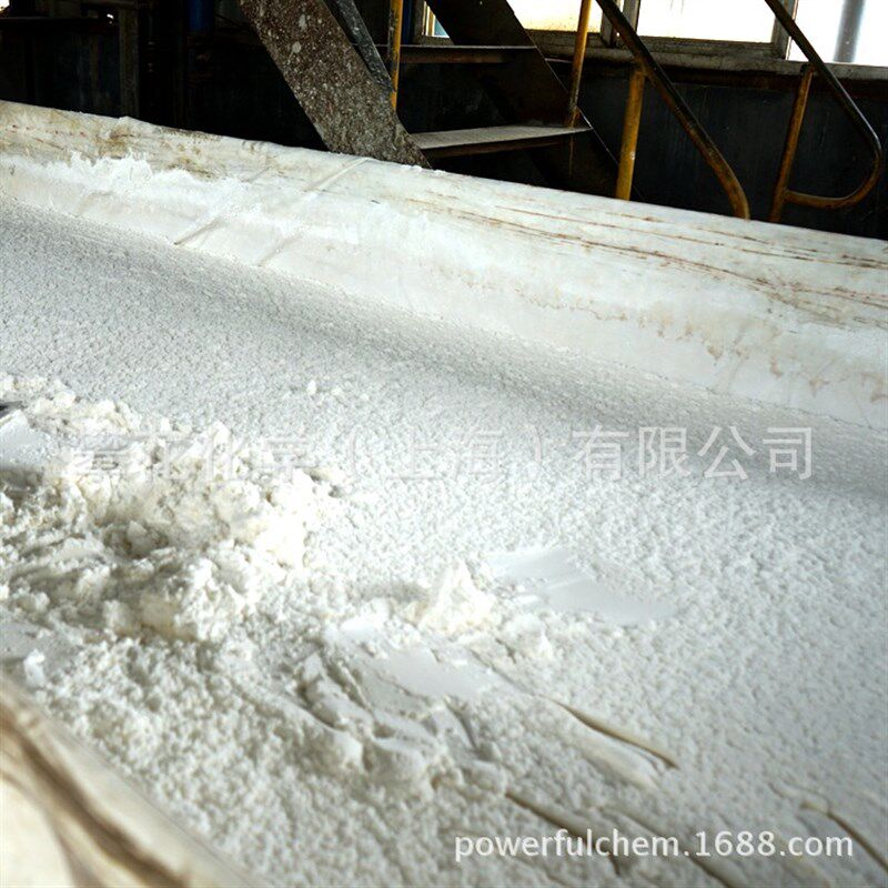 供应橡胶/乳胶防老q剂抗氧剂2246,低挥发,不迁移