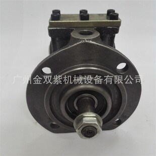 摇臂罩壳垫片320 供应船舶柴油机配件广柴o8320ZCD