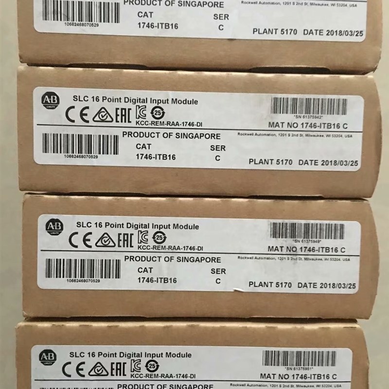 触摸屏271f1P-T15C22A9P-B 2711P-T15C22D9P