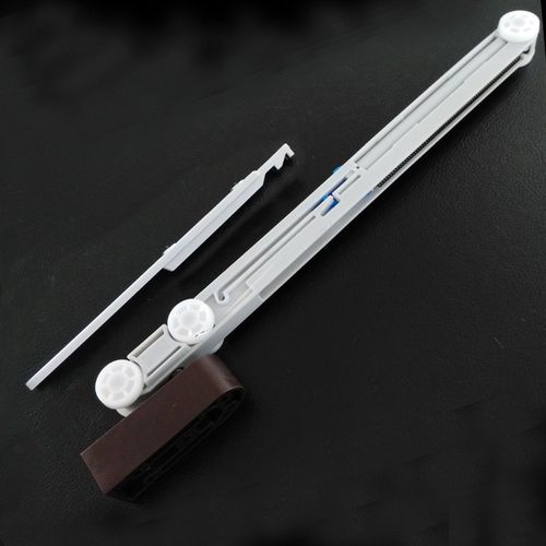 吊轮缓冲器 阻尼器J 家具缓冲吊轮