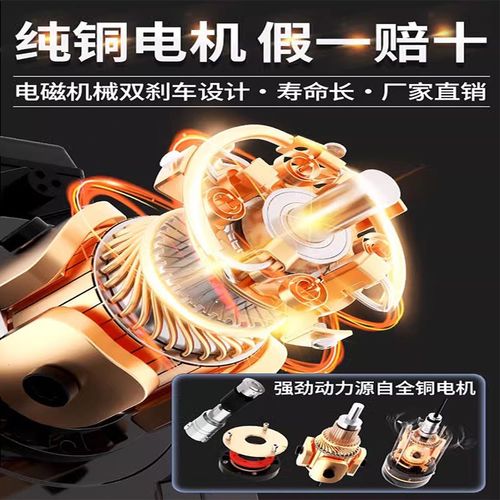 12v24v电动绞盘越野车自救车用绞盘牵引吊机车载U吊机用船用绞盘