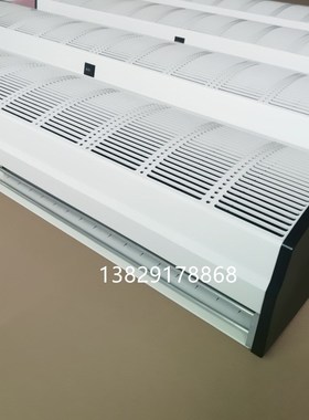 Ma-006FM Maj-009FM Ma-012FM Ma-015FM Ma-018FM Ma-020FM