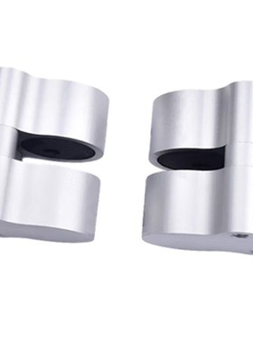 DBF刹车气缸DpBF-L8/L10/L15/L20