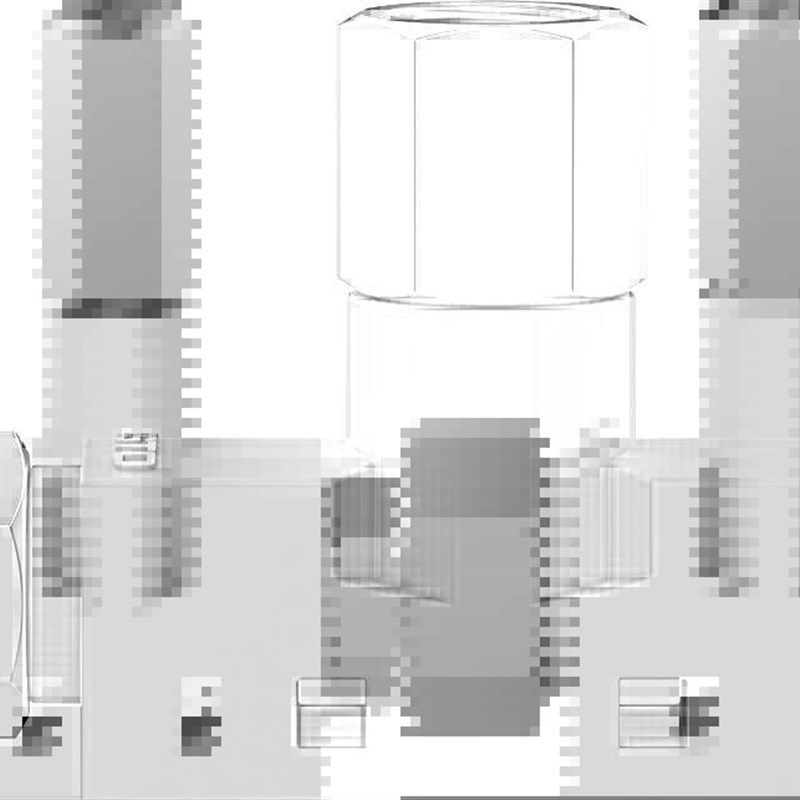 VN-1a4-H-T4-PI4-VI5-RI5