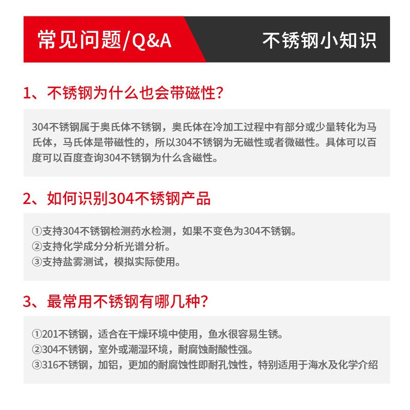 304不锈钢GB5787六角头法兰面螺栓汽车螺丝花齿防松M5M6M8M.10M12