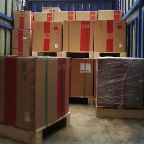 M22S-ST-X88 Mk22S-ST-X93 M22S-ST-D6 M22S-ST-D7 M22S-ST-D8