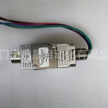 巴士德  0401-102 D1T-GH80SS-ST2 04J01-105 D1T-GM150SS