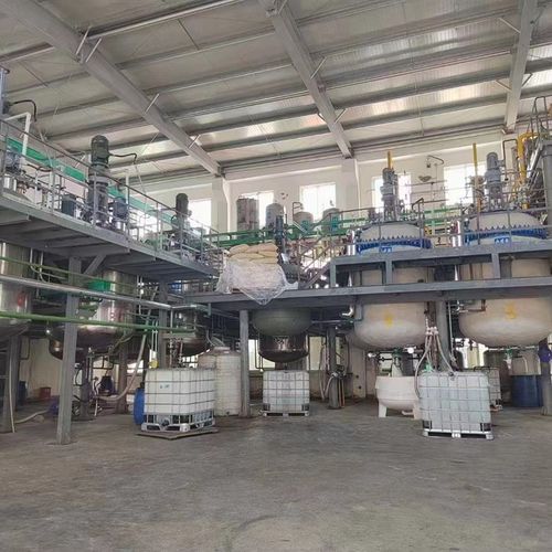 防油防水剂纺织化纤涤纶锦纶F碳八C8防水剂源头厂家