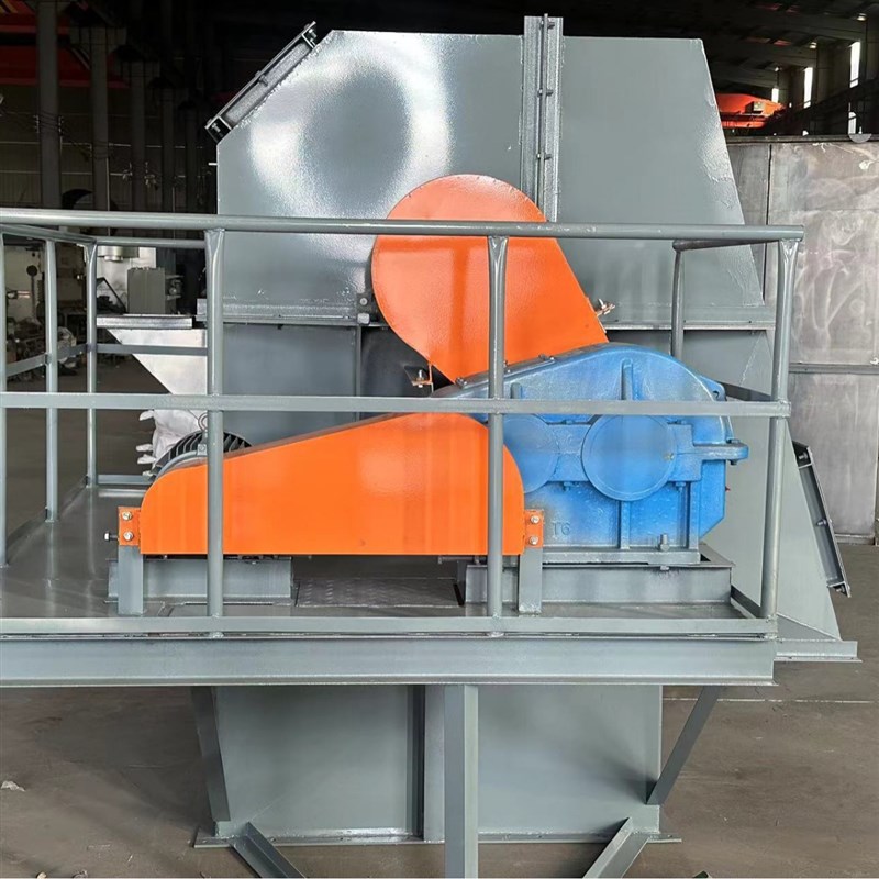 NE板链式提升机水泥沙子散料矿用垂直G上料机矿山区钢厂电厂等专