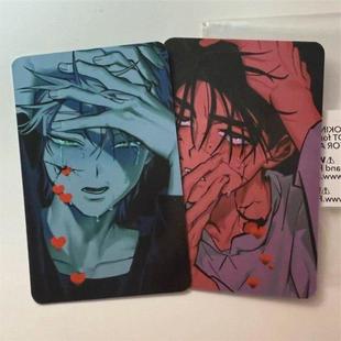 异形舞台alien stage 纽约小卡 ivan till伊凡 蒂尔漫展小卡