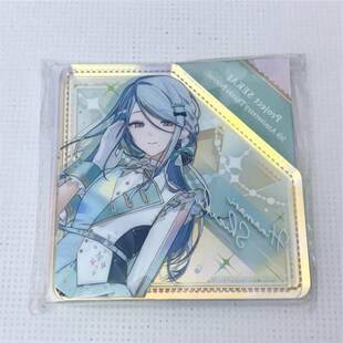 日单散货世界计划pjsk 日野森雫感谢祭钻砖 原袋