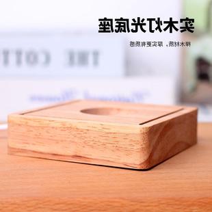 头七怪谈周边小夜灯表情包子车甫昭佚名符顺怀蕴清同人摆件礼物