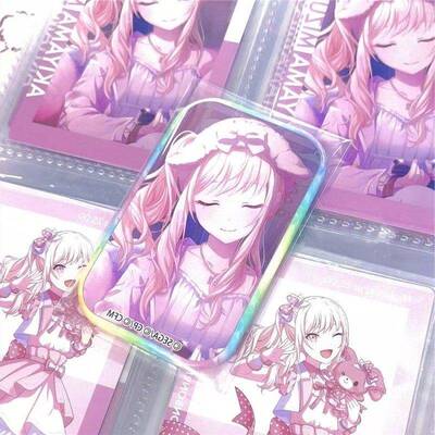 pjsk世界计划周边晓山瑞希睡衣花后方吧唧徽章谷子胸针送礼物