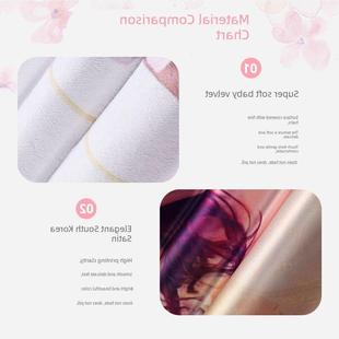 林俊杰周边抱枕定制等身靠枕公仔玩偶娃娃JJ演唱会应援物生日礼物