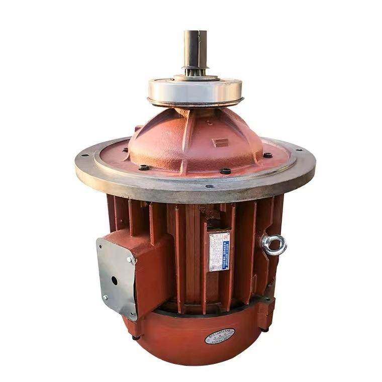 南京电机ZD41-4ZD51-4ZD52-4ZD52-67.5W,电子元器件市场,电机/马达,淘宝优惠券,粉丝福利购,淘宝优惠卷