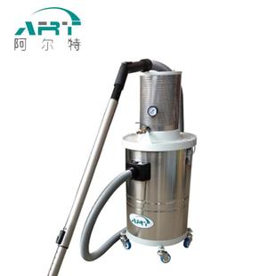 苏州小型气动工业粉末吸尘器