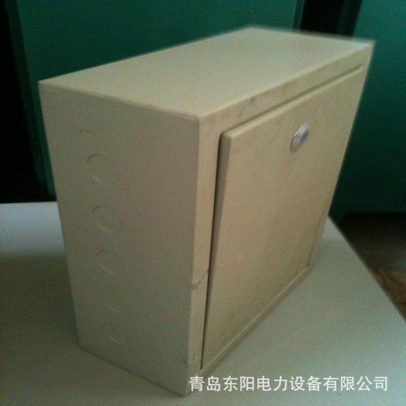 厂家防雨动力箱配电箱动力箱基业箱明装箱信息低压配电柜,电子/电工,配电控制柜/控制箱,淘宝优惠券,粉丝福利购,淘宝优惠卷