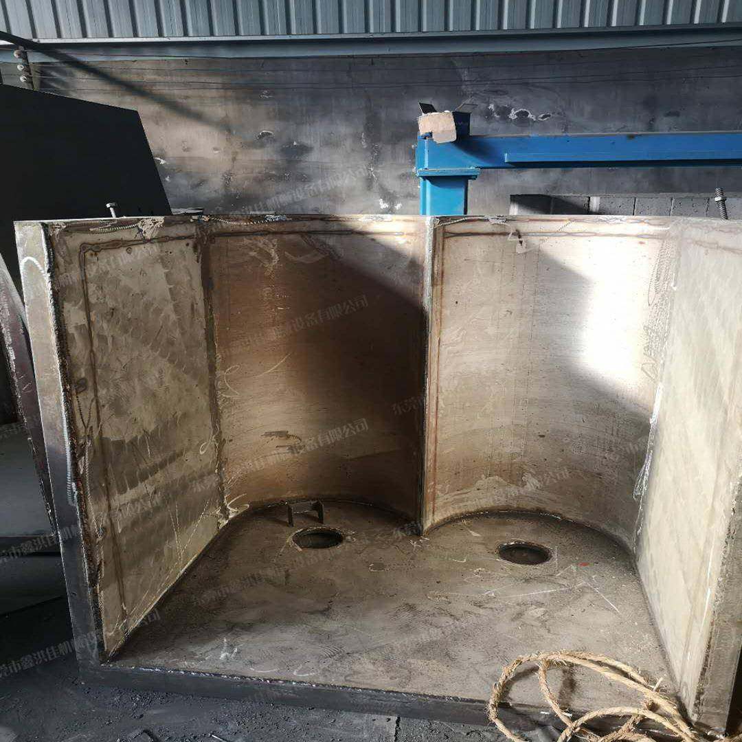 东莞厂家直销太空沙捏合机小型实验捏合机电加热硅胶捏合机,工业油品/胶粘/化学/实验室用品,其他实验室设备,淘宝优惠券,粉丝福利购,淘宝优惠卷