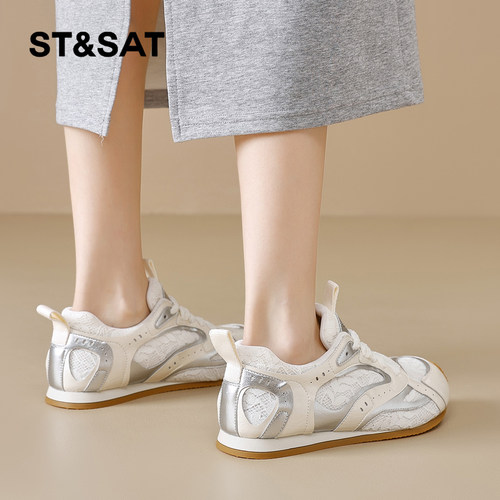 星期六时尚气质百搭超火女士秋冬