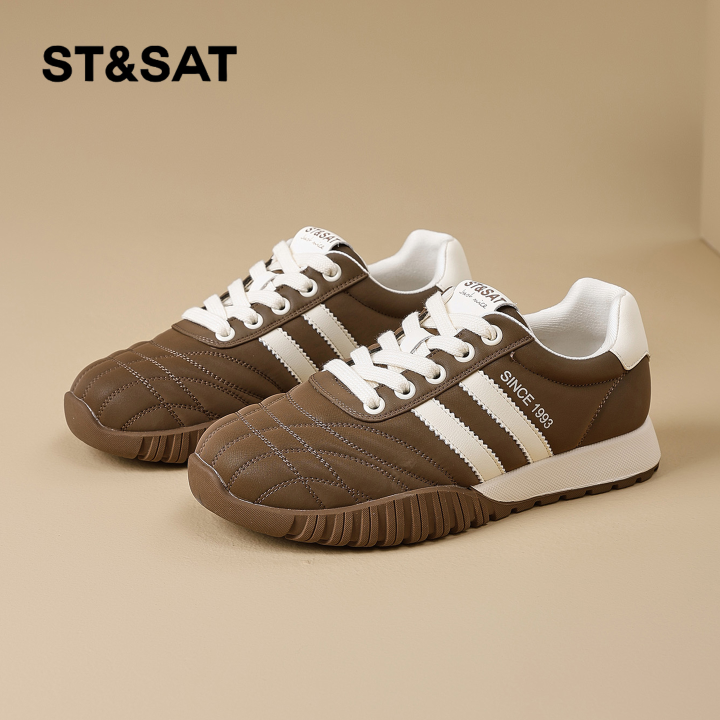 星期六时尚气质百搭超火女士秋冬