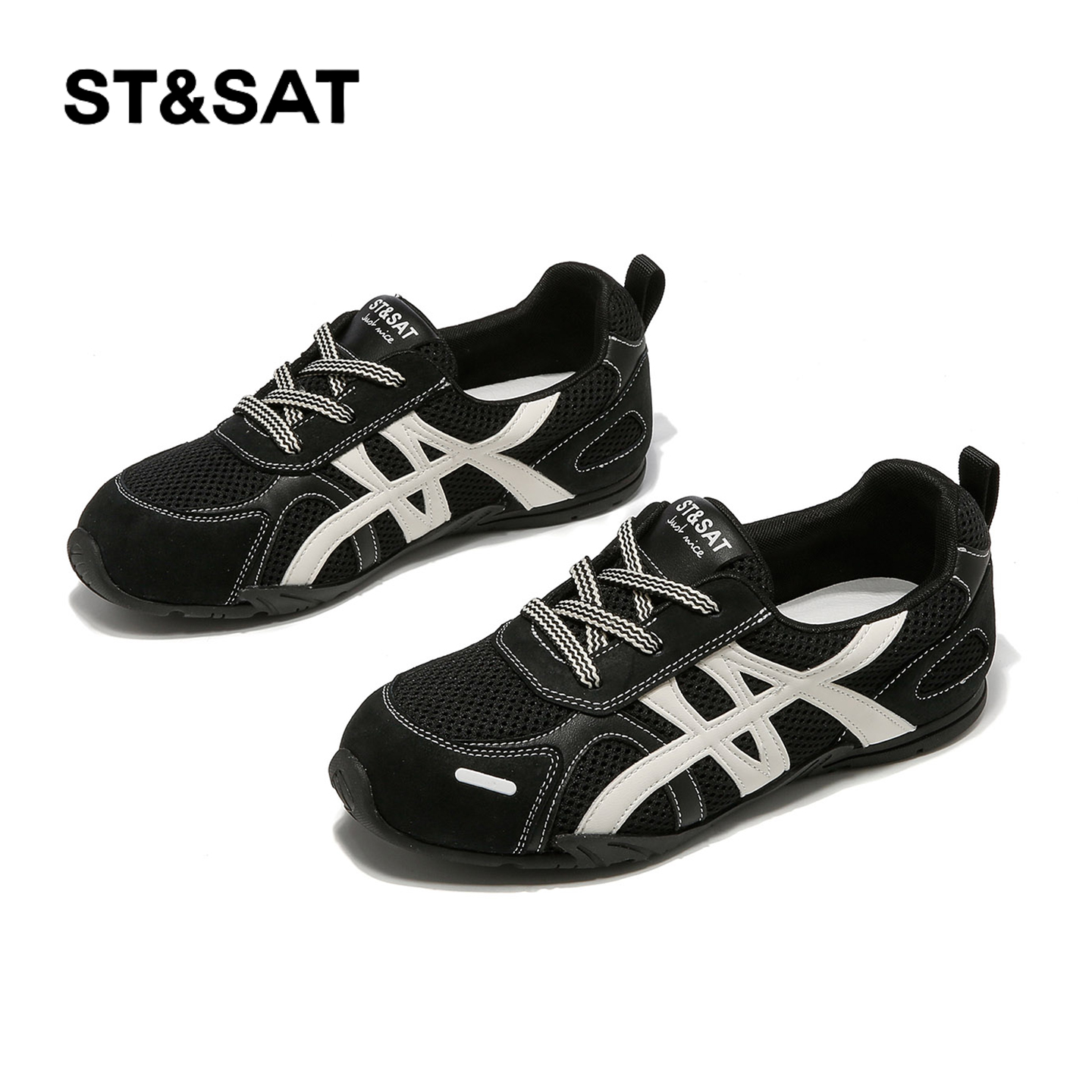 星期六时尚气质百搭超火女士秋冬