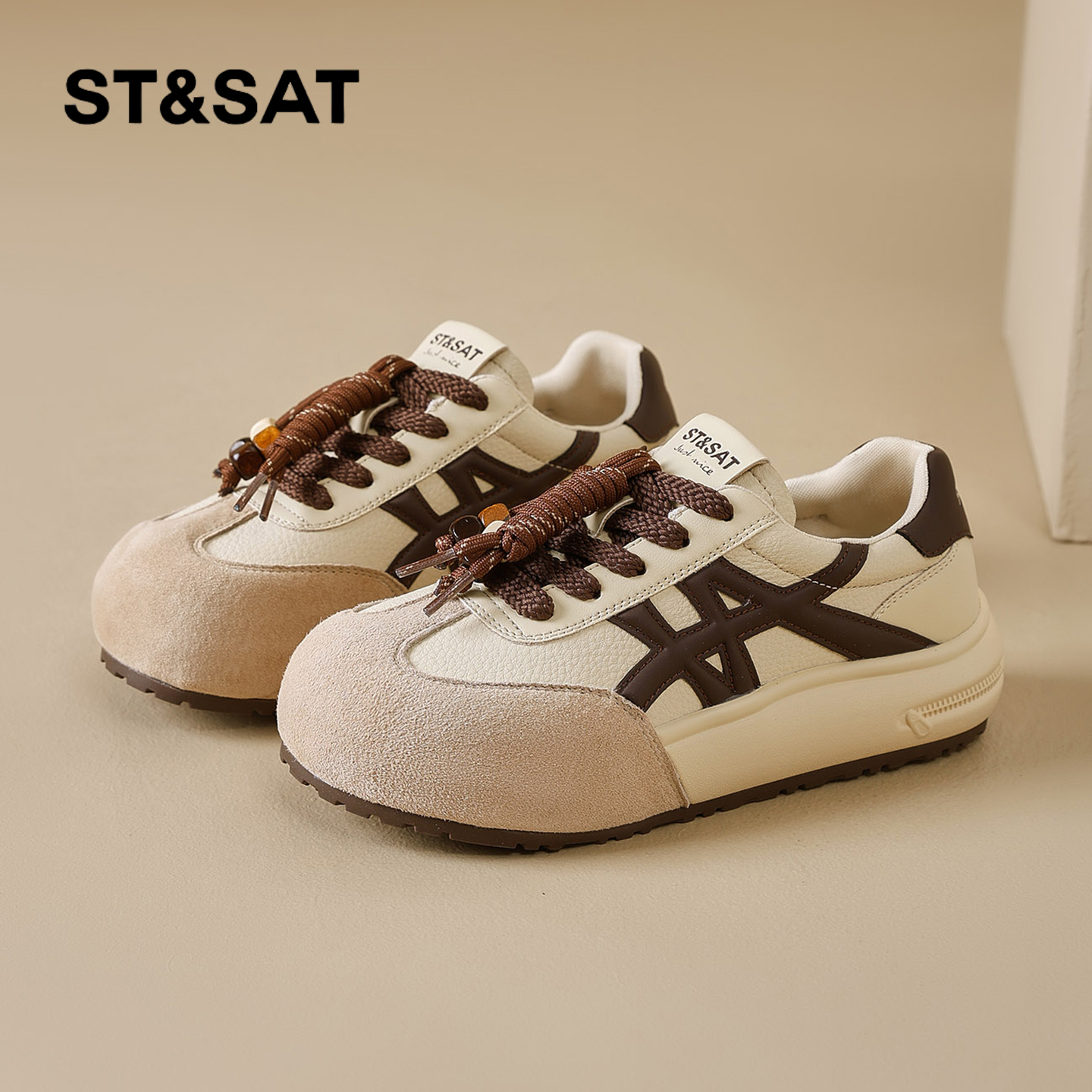 星期六时尚气质百搭超火女士秋冬