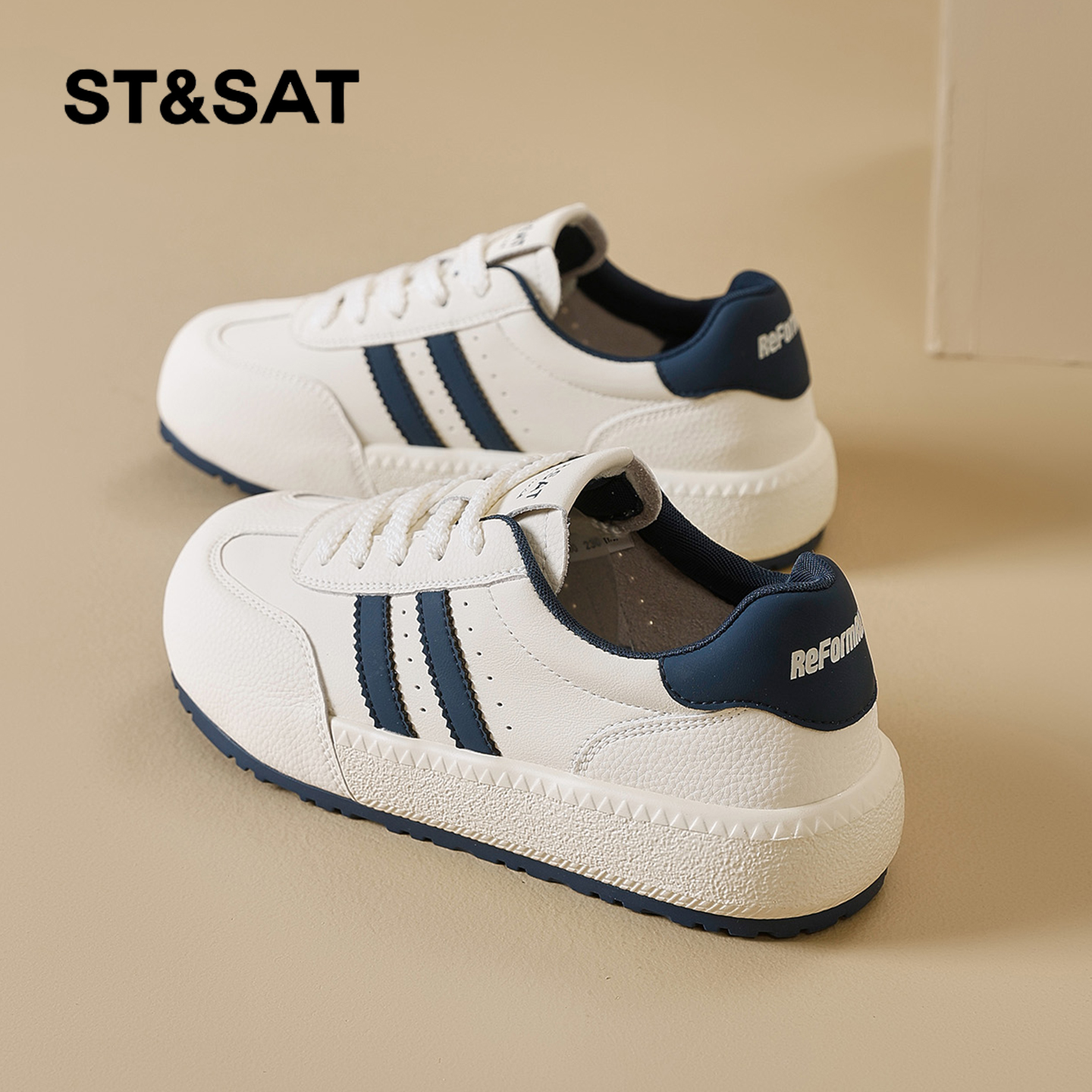 星期六时尚气质百搭超火女士秋冬