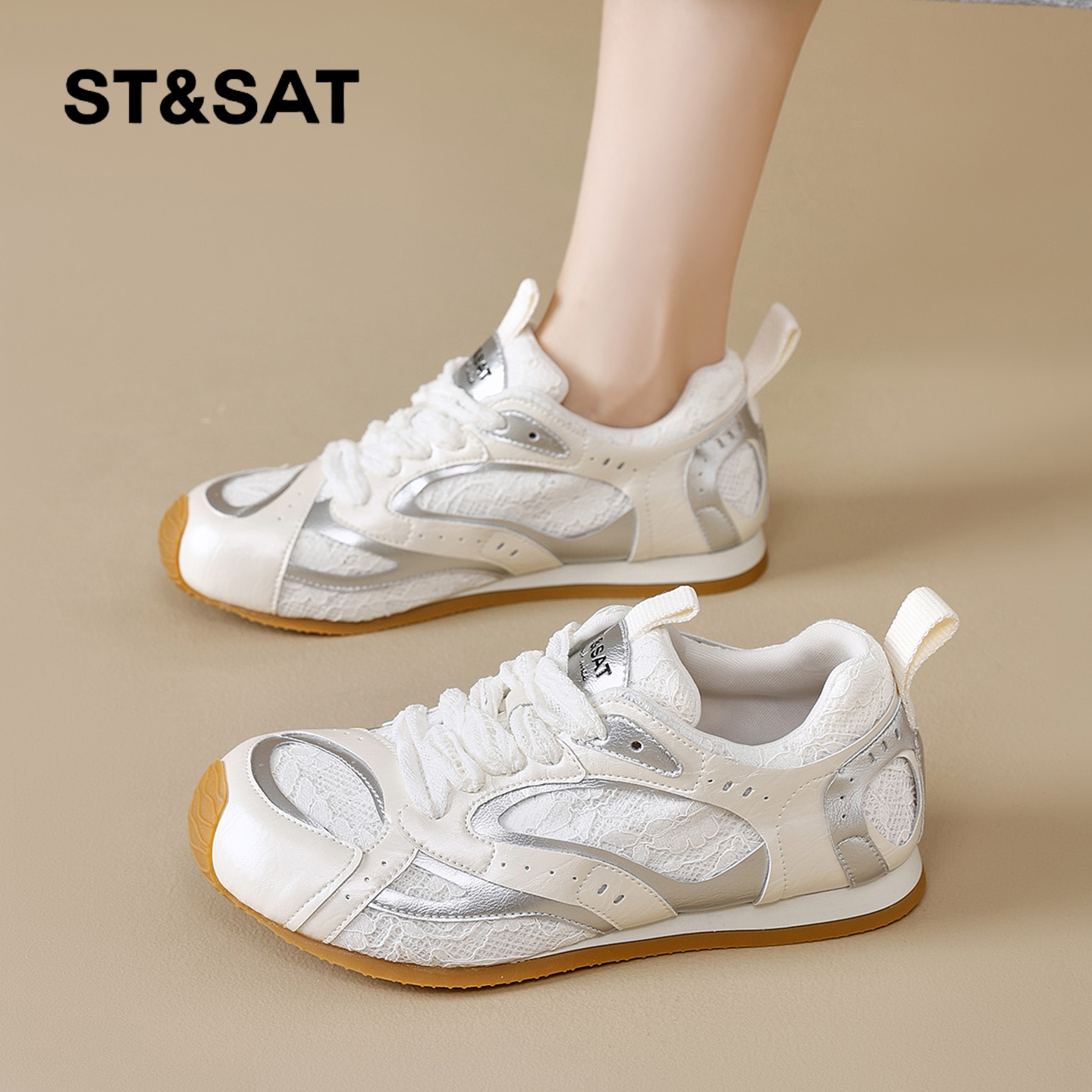 星期六时尚气质百搭超火休闲阿甘